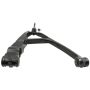 Moog RK620380 delantero derecho inferior Horquilla con Rótula