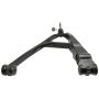 Moog RK620381 delantero izquierdo inferior Horquilla con Rótula