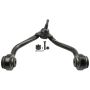 Moog RK620630 avant gauche supérieur Bras de suspension assemblé avec joint à rotule