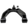 Moog RK620658 delantero derecho superior Horquilla con Rótula