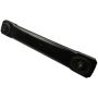 Moog RK620677 arrière inférieur Suspension – Bras de commande