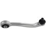 Moog RK621000 Front Left Upper Rearward Suspension Control Arm and Ball Joint Assembly