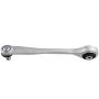 Moog RK621125 Front Left Upper Forward Suspension Control Arm and Ball Joint Assembly