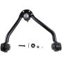 Moog RK621234 delantero derecho superior Horquilla con Rótula