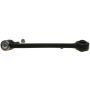 Moog RK621480 delantero derecho inferior trasero Horquilla con Rótula