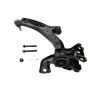 Moog RK621547 avant droit en bas Bras de suspension assemblé avec joint à rotule