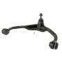Moog RK621565 delantero derecho superior Horquilla con Rótula