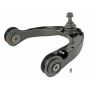 Moog RK621607 delantero derecho superior Horquilla con Rótula
