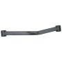 Moog RK621823 Front Lower Suspension Control Arm