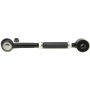 Moog RK621848 arrière inférieur avant Bras de suspension assemblé avec joint à rotule