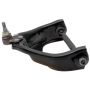 Moog RK621854 Front Upper Suspension Control Arm and Ball Joint Assembly