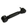 Moog RK621873 Rear Upper Forward Suspension Control Arm and Ball Joint Assembly