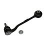 Moog RK621945 avant inférieur avant Bras de suspension assemblé avec joint à rotule