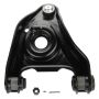 Moog RK622129 Front Left Lower Suspension Control Arm and Ball Joint Assembly