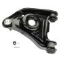 Moog RK622130 avant droit en bas Bras de suspension assemblé avec joint à rotule