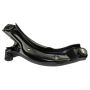 Moog RK622159 Front Right Lower Suspension Control Arm and Ball Joint Assembly