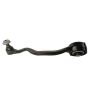 Moog RK622609 Horquilla con Rótula
