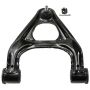 Moog RK622749 avant supérieur Bras de suspension assemblé avec joint à rotule