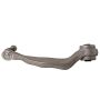 Moog RK623012 Suspension Control Arm and Ball Joint Assembly