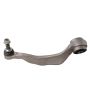 Moog RK623013 Suspension Control Arm and Ball Joint Assembly