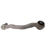 Moog RK623013 Suspension Control Arm and Ball Joint Assembly