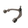 Moog RK623023 Suspension Control Arm and Ball Joint Assembly