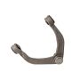 Moog RK623023 Suspension Control Arm and Ball Joint Assembly