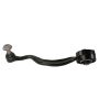 Moog RK623030 Bras de suspension assemblé avec joint à rotule