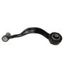 Moog RK623030 Bras de suspension assemblé avec joint à rotule