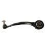Moog RK623031 Suspension Control Arm and Ball Joint Assembly