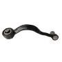 Moog RK623031 Suspension Control Arm and Ball Joint Assembly