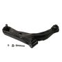 Moog RK623209 delantero derecho inferior Horquilla con Rótula
