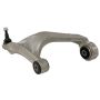 Moog RK623240 Front Right Lower Suspension Control Arm and Ball Joint Assembly