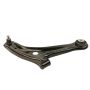 Moog RK623290 avant droit en bas Bras de suspension assemblé avec joint à rotule