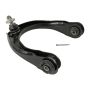 Moog RK623404 avant supérieur Bras de suspension assemblé avec joint à rotule