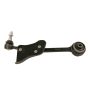 Moog RK623465 delantero izquierdo inferior delantero Horquilla con Rótula