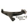 Moog RK623476 Front Right Lower Suspension Control Arm and Ball Joint Assembly