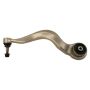 Moog RK623484 avant gauche inférieur avant Bras de suspension assemblé avec joint à rotule