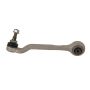 Moog RK623487 delantero derecho inferior trasero Horquilla con Rótula
