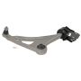 Moog RK623548 avant droit en bas Bras de suspension assemblé avec joint à rotule