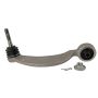 Moog RK623579 delantero izquierdo superior delantero Horquilla con Rótula