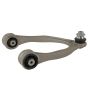 Moog RK623599 avant gauche supérieur Bras de suspension assemblé avec joint à rotule