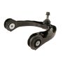 Moog RK623639 Front Right Upper Suspension Control Arm and Ball Joint Assembly