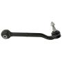 Moog RK623675 delantero izquierdo inferior trasero Horquilla con Rótula
