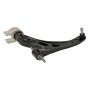 Moog RK623751 avant gauche en bas Bras de suspension assemblé avec joint à rotule
