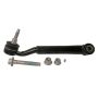 Moog RK623756 Front Left Lower Rearward Suspension Control Arm and Ball Joint Assembly