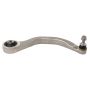 Moog RK623778 Front Left Lower Rearward Suspension Control Arm and Ball Joint Assembly