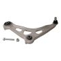 Moog RK623780 Suspension Control Arm and Ball Joint Assembly