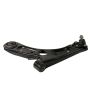 Moog RK623782 Horquilla con Rótula