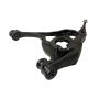 Moog RK623877 Suspension Control Arm and Ball Joint Assembly